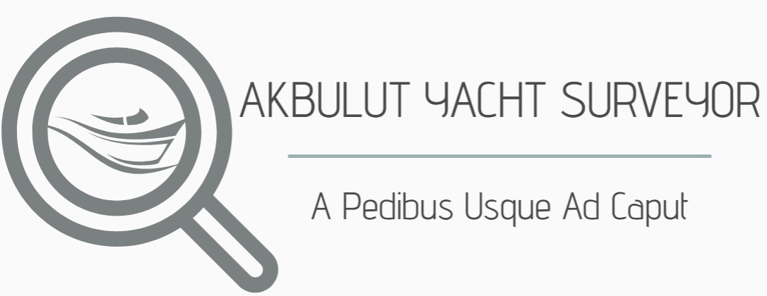 Akbulut.Yachts